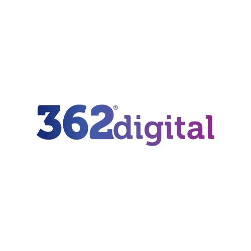 362 DIGITAL