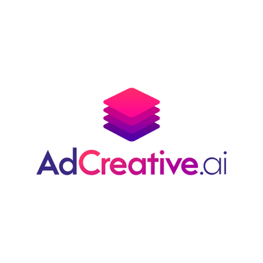 ADCREATIVE.AI