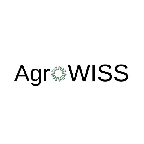 AGROWISS BİYOTEKNOLOJİ ARAŞTIRMALARI
