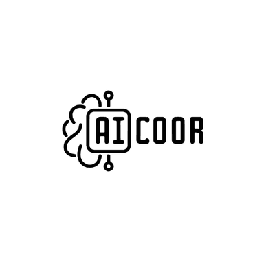 AICOOR BİLGİ TEKNOLOJİLERİ