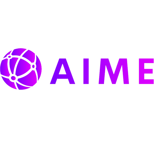 AIME