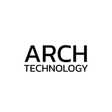 ARCH TEKNOLOJİ