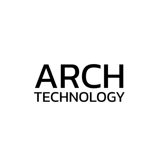 ARCH TEKNOLOJİ