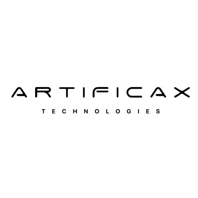 ARTIFICAX BİLİŞİM