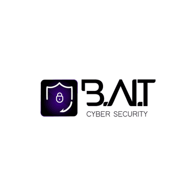 BAIT CYBER TECHNOLOGY