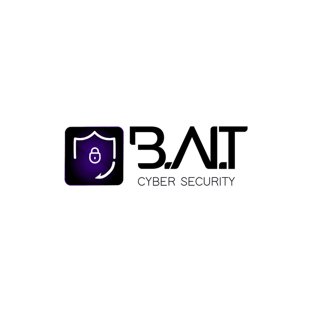 BAIT CYBER TECHNOLOGY