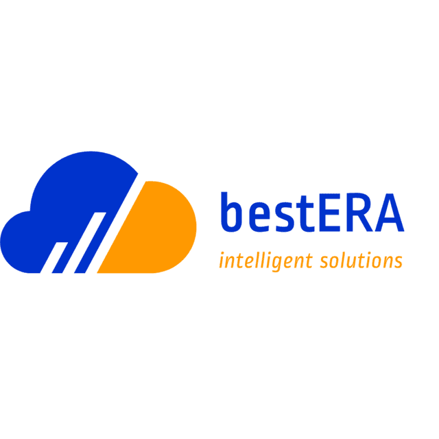 BESTERA