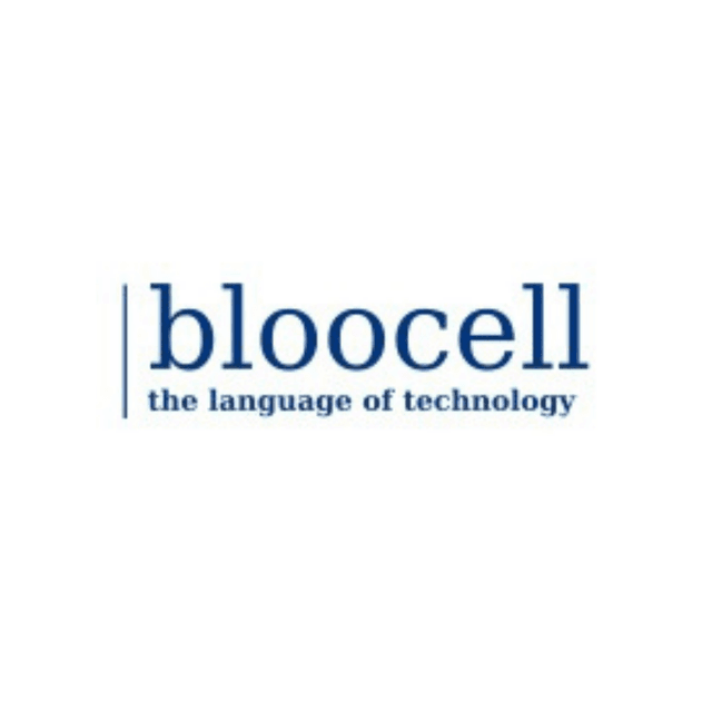 BLOOCELL SAĞLIK TEKNOLOJİLERİ