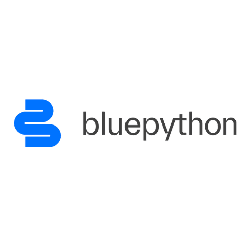 BLUE PYTHON TEKNOLOJİ