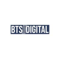 BTS DIGITAL TEKNOLOJİ ÇÖZÜMLERİ