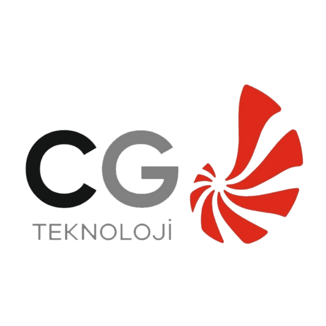 CG YAPAY ZEKA TEKNOLOJİ YATIRIMLARI