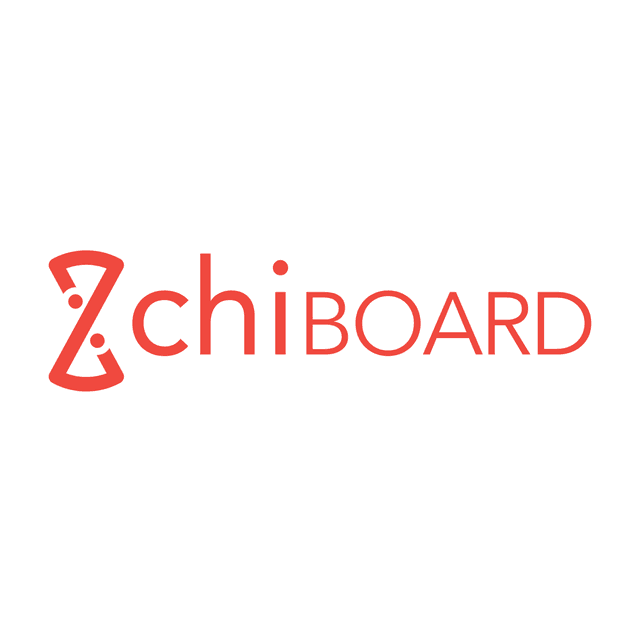 CHIBOARD