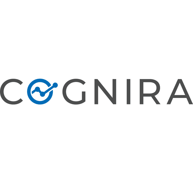 COGNIRA