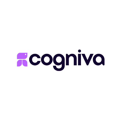 COGNIVA TEKNOLOJİ ÇÖZÜMLERİ