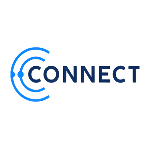 CONNECT DİJİTAL HİZMETLERİ