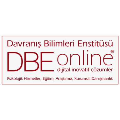 DBE ONLINE DANIŞMANLIK HİZMETLERİ