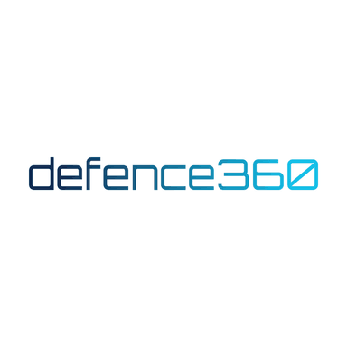 DEFENCE360 BİLİŞİM HİZMETLERİ