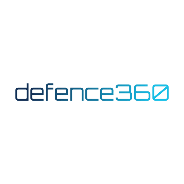 DEFENCE360 BİLİŞİM HİZMETLERİ