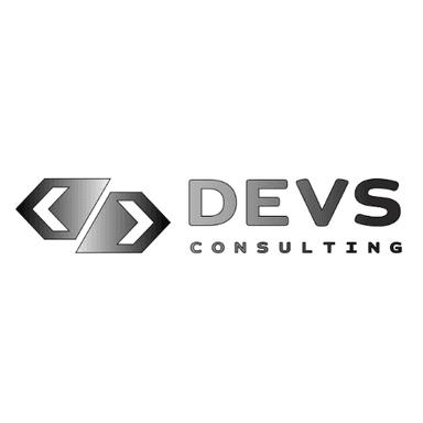 DEVS DANIŞMANLIK