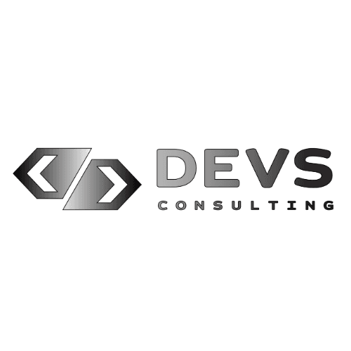DEVS DANIŞMANLIK