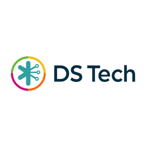 DS TECH YAZILIM VE DANIŞMANLIK