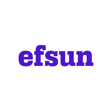 EFSUN GAMES