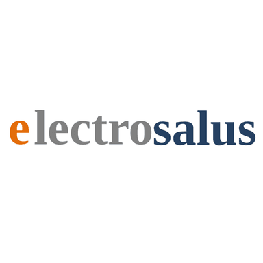ELECTROSALUS