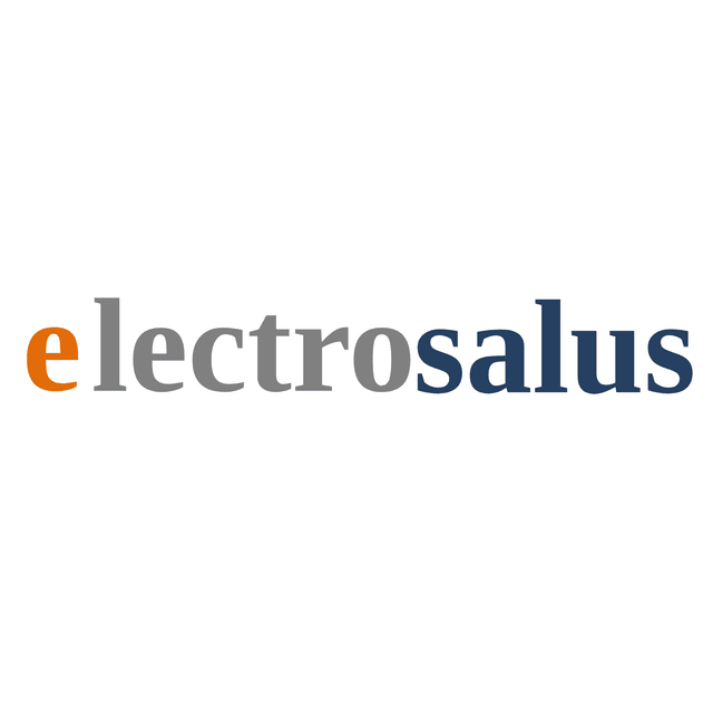 ELECTROSALUS