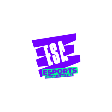 ESA BİLİŞİM ELEKTRONİK SPOR
