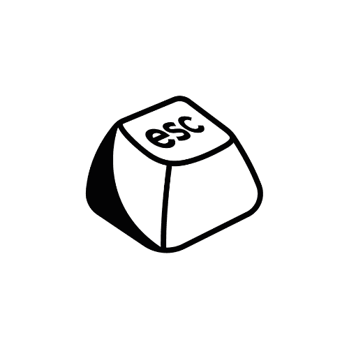 ESC GAMES
