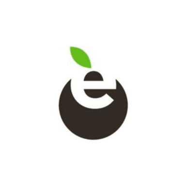 ETOHUM