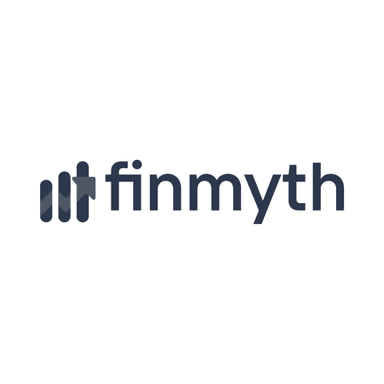 FINMYTH