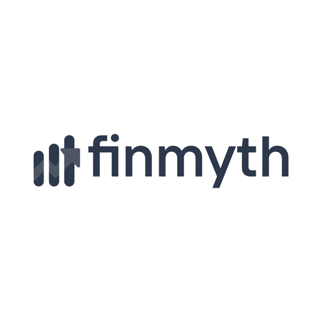 FINMYTH