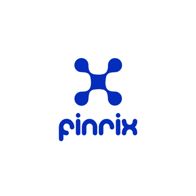 FINRIX