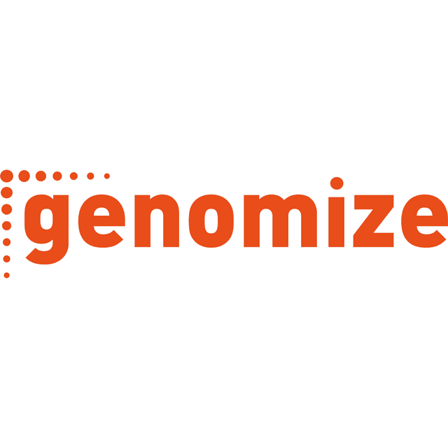 GENOMIZE BİLİŞİM VE BİYOTEKNOLOJİ