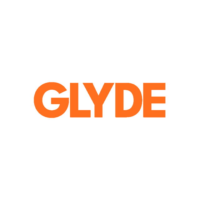 GLYDE GAMES
