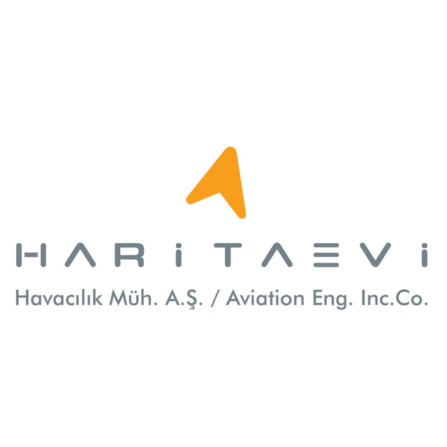 HARİTAEVİ HAVACILIK MÜHENDİSLİK