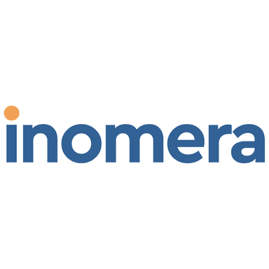 İNOMERA ARGE VE BİLİŞİM HİZMETLERİ
