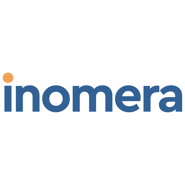 İNOMERA ARGE VE BİLİŞİM HİZMETLERİ