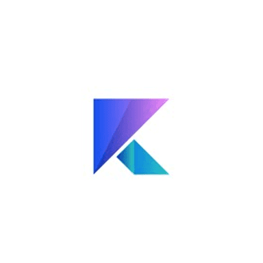 KANZY