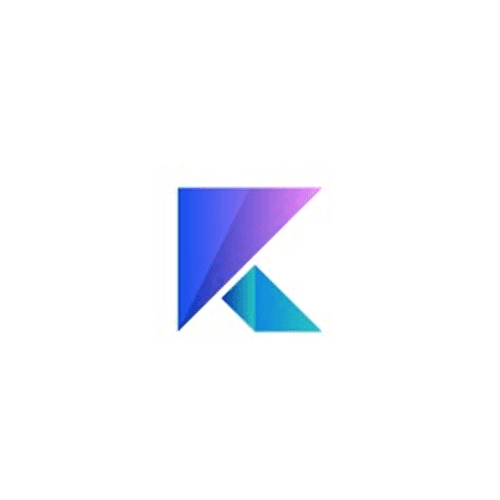 KANZY