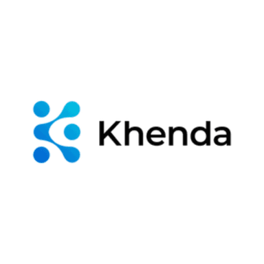 KHENDA TEKNOLOJİ