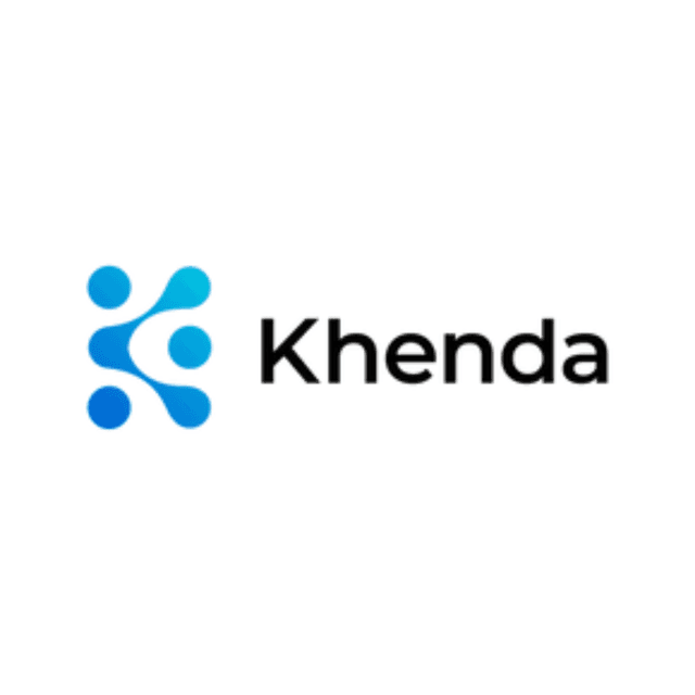 KHENDA TEKNOLOJİ
