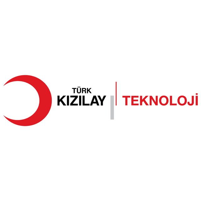 KIZILAY ARGE VE BİLGİ TEKNOLOJİLERİ
