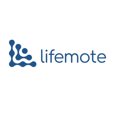 LIFEMOTE