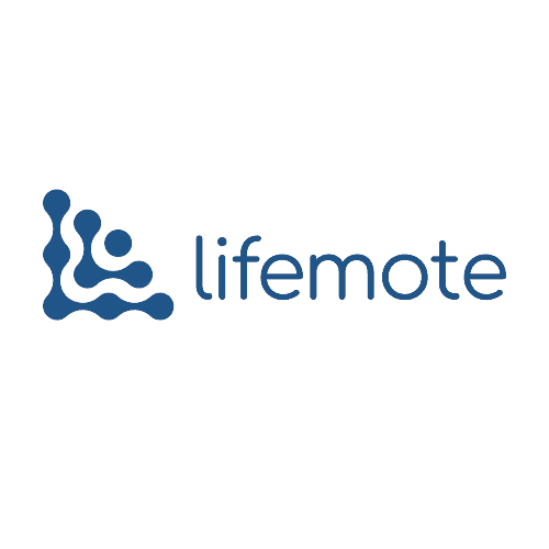 LIFEMOTE