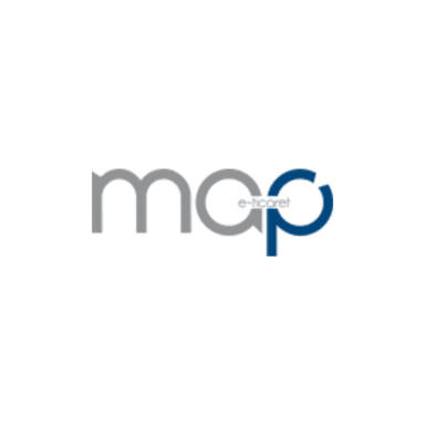 MAP ELEKTRONİK TİCARET VE VERİ HİZMETLERİ