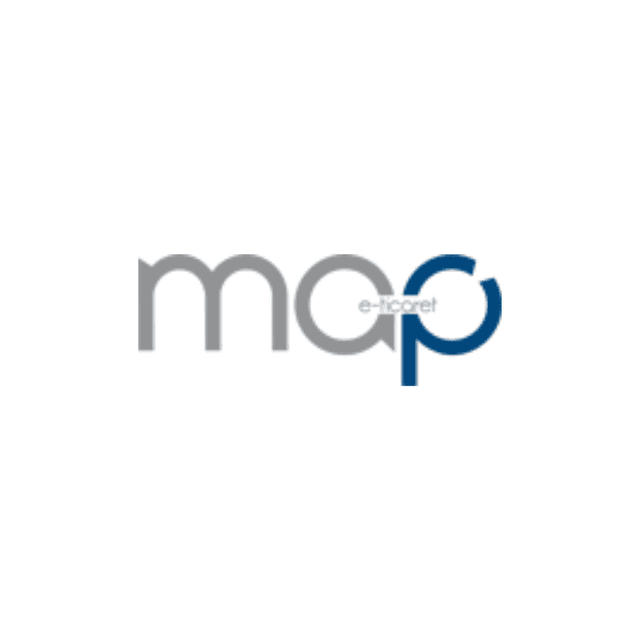 MAP ELEKTRONİK TİCARET VE VERİ HİZMETLERİ