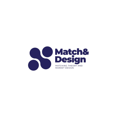 MATCH AND DESIGN BİLİŞİM