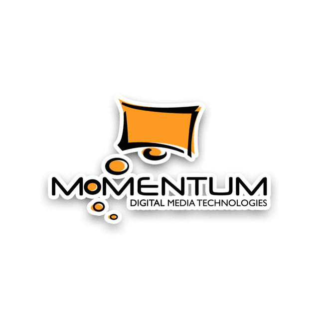 MOMENTUM